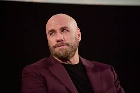 The list includes famous films like pulp fiction and get shorty, but it's up to you and other fans to decide. John Travolta New Movie The Fanatic Ripped As Painful To Watch