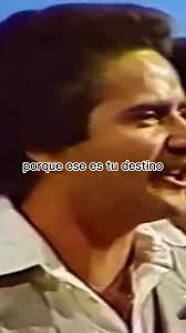 La rueda de la salsa: Destino y música para WhatsApp