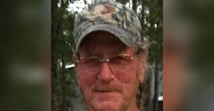 Mr. Randall Carl "Randy" Clayton Sr. Obituary