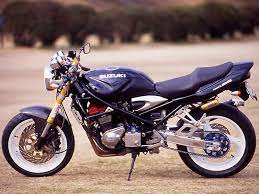 ป กพ นโดย thoma ใน cool bandit 400
