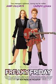 Watch online freaky full hd movie, freaky 2020 in full hd with english subtitle. Watch Freaky Friday Online Stream Full Movie Directv
