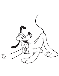 We did not find results for: Disneys Pluto Dog Wants To Play Coloring Page Hm Coloring Pages Mickey Mouse Coloring Pages Cartoon Coloring Pages Coloring Pages