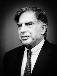 OTT/TV Broadcasting & Latest Tech & Gadgets