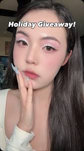 GIVEAWAY It's time for our Happy Holidays Wishlist Giveaway! 🎄✨ TWO lucky  winners will be receiving a $200 online E-gift card to colourpop.com!  🛍️🎁💕 HOW TO ENTER: 1️⃣ Like this post 2️⃣