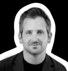 University of Georgia Magazine Fall 2022 by University of Georgia Alumni  Magazine