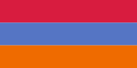 100+ vektoren, stockfotos und psd. Flagge Armeniens Wikipedia