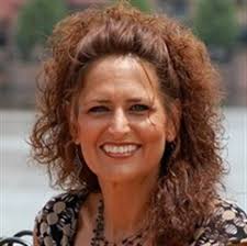 Jacqueline 'Jackie' Mae Stanley Obituary