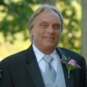 Chudy Family Obituaries