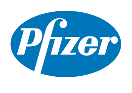 Pfizer - Spectrum AV