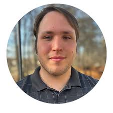 Lantern Sound Atlanta