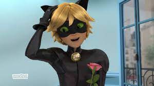 I Would Die For You Miraculous Characters Miraculous Ladybug Fanfiction Miraculous Ladybug