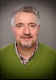 Praxis Reinhard, Aachen