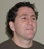 A True Independence Day in Napa