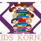 NCNW Greenville County Section * Kids Korner event image