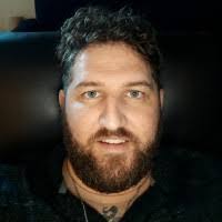 40+ "Marty Bateman" profiles