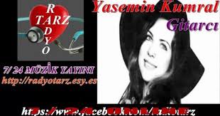 Radyo Tarz Dj Lerini Ariyor Http X2f X2f Radyotarz Esy Es Web Sitemizde 7 X2f 24 Online Muzik Yayini Yapilmaktadir Ilgilerinize Sarkilar Radyo Muzik