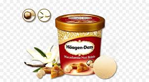 Chaque jour, notre pizzeria prépare de délicieuses pizzas à emporter ou en livraison. Eis Pizza Pralinen Haagen Dazs Eis Png Herunterladen 700 500 Kostenlos Transparent Essen Png Herunterladen