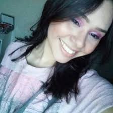 Paloma Ferraz (palomaferraz_901)