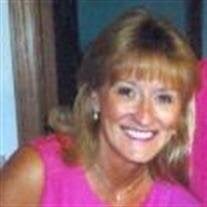 Sharon Katherine (Pomije) Olson Obituary