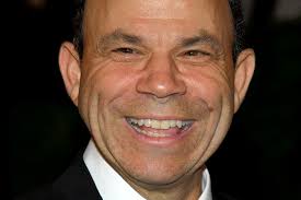 Times-Picayune of New Orleans Says Falling Ad Revenue Forced Cutback