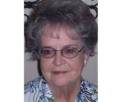 Jerry Sanderlin Obituary (1941