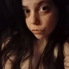 Are these food options acceptable