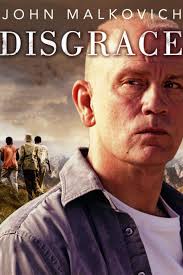 Barry Quin Movies and TV Shows