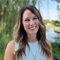 Joni Shepherd's Instagram, Twitter & Facebook