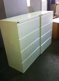 See what john orchard (johnorchard) has discovered on pinterest, the world's biggest collection of ideas. John Orchard Office Furniture Schiavello Lateral Filing Cabinets Excellent Condition Secondhand 3 And 4 Drawer Units Available In White Facebook
