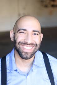 The 2019 Acting Company