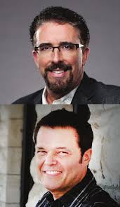 VOLUME 39 ·NUMBER 3 MAY, JUNE, JULY 2017