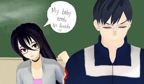 Attualmente quasi tutti gli uffici di immatricolazione tedeschi consentono la prenotazione online, che però comporta un ulteriore addebito di 2,60€; My Hero Academia Oc Model Request Mmd Amino