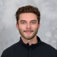 90+ "Jason Cscs" profiles