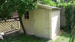 sucy en brie montage abri bois jardin montage chalet bois aidlib jardins