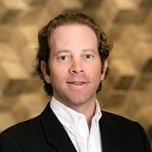 2550 W Main St, Rock Hill, SC 29732