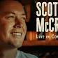 Scotty McCreery