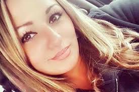 Fundraiser by Johnnie Easton : Angel and Headstone For Tasha