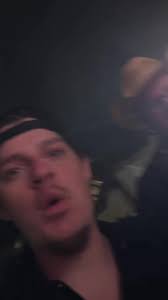 Ryan Upchurch Holler Boys