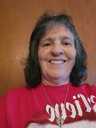 Toppenish High Class of 1974 reunion May 15th