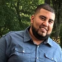 Bayron Fernando Ponce Rodriguez Obituary (2023)