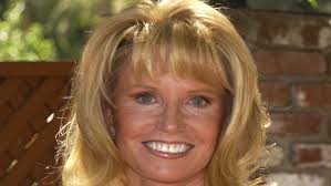 Academy Award-nominated 'Feeling Through' breaks barriers with deaf-blind  lead