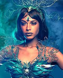 Varun Bondwal Photography