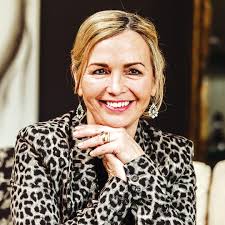 Making Big Moves in Small Business