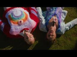 Pin En Cinematography