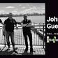 Johnny Guest Trio