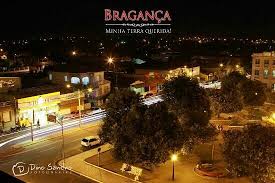 Vagas em abertas em braganca/pa. Noite De Braganca Pa Foto De Braganca Para Tripadvisor