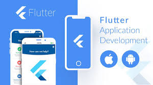 Flutter App Development Company Hire Flutter App Developer In 2020 App Development App Development Companies Mobile App Development