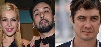 Clizia incorvaia torna a live non è la d'urso dopo le sue dichiarazioni choc sul marito francesco sarcina. Clizia Incorvaia Contro Francesco Sarcina Piovono Accuse Donne Magazine