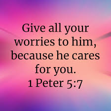 Pin By Tori Gisone On A Word Of Wisdom Bible Apps Holy Bible Bible
