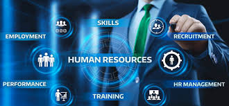 Curs Manager Resurse Umane - Profesional New Consult | Cursuri autorizate  si acreditate ANC